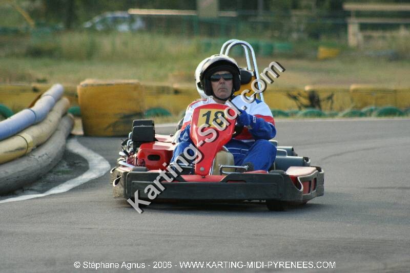 6H-Number1-24062006 454.jpg